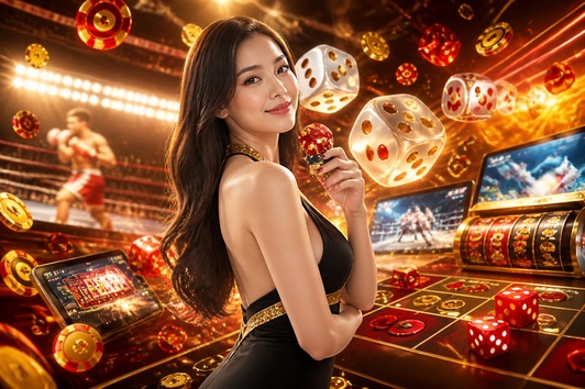 n8888